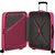 American Tourister MH3090002 Rožnata