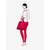 Reisenthel Mini Maxi Shopper Red Torba 837932 Rdeča