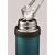 Zojirushi SM-QAF60-VK 600 ml vijolična termo skodelica