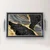 Aberto Design Poslužavnik TPG10010 50 x 29 x 3.5 cm, Šareni
