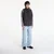 Telovnik Oakley Fgl Red Code Vest 5.7 Phantom M