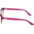 Guess GU50236 078