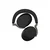 Jabra Evolve3 85 MS USB-A + Wireless Charging Black