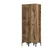 Hanah home Ormar Kumsal PS 80x47,5x201cm Orah