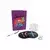 Poklon set Playstation