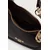 Dune London crossbody torbica ženska SELECTION