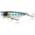 Savage Gear MICRO POPPER 5.5cm/5.4g Brown Mullet