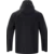 Wardrobe 2 v 1
