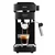 CECOTEC kavni aparat CAFFELIZZIA 790 BLACK PRO