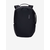 THULE Subterra ranac 27L - Black