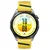 Huawei Watch GT7 46mm Žuti