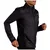 Brooks Shield Hybrid Jacket 3.0