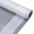 Cerada Leno 260 g/m2 4 x 8 m bijela