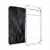 Spacecase SPACECASE CASE ANTI-SHOCK POKROV ZA GOOGLE PIXEL 8 PRO, (21963887)
