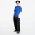 Majice Nike ACG Short-Sleeve T-Shirt Game Royal M