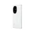 HONOR obnovljen pametni telefon 200 Pro 12GB/512GB, Moonlight White