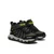 SKECHERS CIPELE RUGGED RANGER ZA DEČAKE