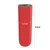 Gardj Europe IJOY Polnilni Bullet Scream