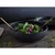 Creatable Set Posod Uno Black, 3-Delni