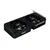 Grafička kartica Palit GeForce RTX 5060 8GB 128bit Dual OC Black