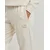 Puma ESS ELEVATED Sweatpants TR cl Rožnata