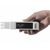 Verkgroup tester trdote vode in termometer LCD