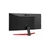 LG monitor 29 29WP60G-B (29WP60G-B.AEU) - OTVARANA AMBALAŽA