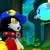 NAMCO BANDAI Igrica XBOXONE/XSX Klonoa Phantasy Reverie Series