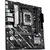 ASUS PRIME H810M-A-CSM matična ploča