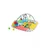 Kids II Podloga za igru 5u1 Baby Einstein