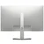 DELL monitor S2722DC