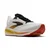 Brooks Revel 9