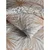 Posteljina 220x240cm 2x60x80cm Sparkle