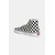 Vans  Authentic platnene superge otroške