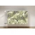 tulup.si Pokrov za radiator PVC Tropski listi 90x60 cm