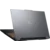 Laptop ASUS TUF Gaming F16, Core 5-210H, 32GB RAM, 512GB SSD, RTX 4050, 144Hz, Windows 11 Pro