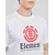 Element  optic white