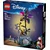 Lego Disney Classic Sallys Flowerpot