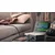 shumee UA VOLT 2 - USB avdio vmesnik