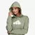 adidas W FI BOS OH HD