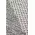 Conceptum Hypnose Tepih MNO 03, Pravougaoni, 200 x 290 cm, Sivi