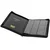 Dragon Shield Card Codex Zipster Folio - The Ejsingandr