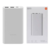 Power Bank Xiaomi 22,5W 10000mAh srebrni