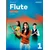 FLUTE EXAM PACK FROM 2026 GRADE 1 ABRSM