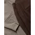 Reserved - Culotte pantalone s kaišem