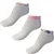Kappa čarape Alice 3Pack 32135XW-950