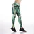 PALMS TROPICAL LEGGINGS