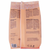 RO.IAL Film vosak u perlama Red Fruits 1000g