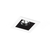 RED - Design Rendl - R12856 - LED ugradna svetiljka BONDY LED/7W/230V