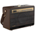 Wireless Bluetooth Speaker W-KING K6L 120W (brown)